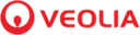 Air Quality Solutions | Veolia
