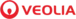 Air Quality Solutions | Veolia